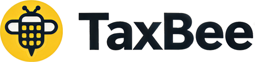 Taxbee | Tax & Accounting Services